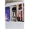 Image 1 : Earnhardt 1987 monte carlo LTD ed stock car