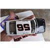 Image 3 : Earnhardt 1987 monte carlo LTD ed stock car