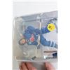 Image 2 : Mcfarlan mats sundin nordioues NHL figure