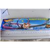 Image 1 : 2003 factory sealed hot wheels raceway