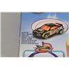 Image 2 : 2003 factory sealed hot wheels raceway