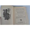 Image 2 : 1903 farm engines book- traction engines