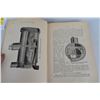 Image 4 : 1903 farm engines book- traction engines