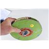 Image 3 : 165' tape measure