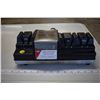Image 1 : Like new electric professional knife sharpner