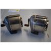Image 3 : Boston pencil sharpeners