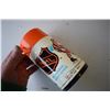 Image 2 : NHL hockey thermos