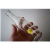Image 1 : Yorton sask soda bottle