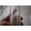 Image 2 : Dominion bottle works sask soda