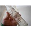 Image 2 : Kist soda bottle