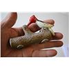 Image 2 : Woodpecker toothpicker
