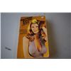 Image 1 : Vintage 1974 erotic paperback
