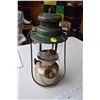 Image 1 : 1939 coleman 247 lantern