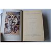 Image 2 : Antique books