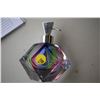 Image 1 : perfume bottle