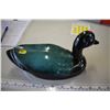 Image 2 : Blue mountain pottery duck