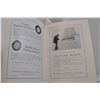 Image 3 : 1927 kodak camera guide 5 cent-loose page