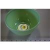 Image 1 : Jadeite bowl