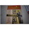 Image 1 : Antique country music magazine-elvis