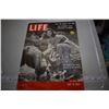 Image 1 : 1954 life magazine