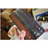 Image 2 : 19 DVD series from cord of rings ( sealed)