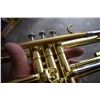 Image 4 : Yamaha trumpet