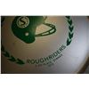 Image 2 : Sask roughriders 1973 tray