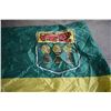 Image 2 : Large sask flag