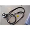 Image 1 : Stethoscope