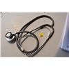 Image 2 : Stethoscope