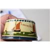 Image 2 : Devon pottery ashtray