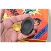 Image 2 : Clakajak toy + retail box