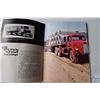 Image 5 : I.H international truck catalog