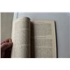 Image 2 : War book