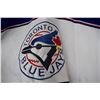 Image 2 : Toronto blue jays poncho-large