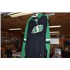 Image 1 : Sask roughriders sweater- XXL