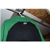 Image 4 : Sask roughriders sweater- XXL