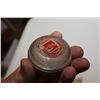 Image 2 : Vintage coca-cola galaxy yo-yo