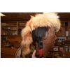 Image 2 : Fur fox hat- trappers- prince albert
