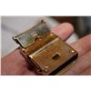 Image 2 : RCMP belt buckle