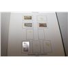 Image 8 : Stamp album