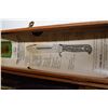 Image 2 : Old puma knife & box