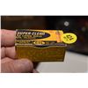 Image 1 : Box only C-I-L  .22 cartridge