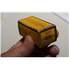 Image 2 : Box only C-I-L  .22 cartridge