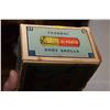 Image 2 : Federal 12 gauge shotgun shell box