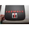 Image 3 : Farmall truck mudflaps