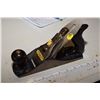 Image 1 : Like new stanely bailey no. 4 wood plane