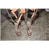 Image 2 : Poilo walking braces