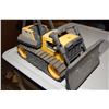 Image 2 : Tonka dozer