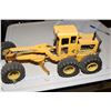 Image 1 : Tonka grader